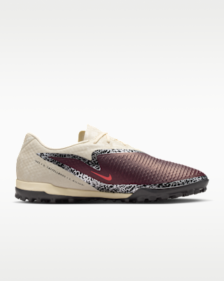 NIKE公式】ナイキ ユナイテッド ファントム 6 LOW アカデミー ターフ